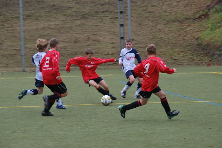 780x5202.Pokalrunde Glashuette-BSG 2.11 (13).JPG